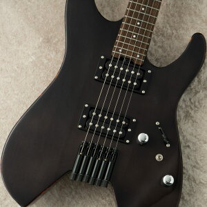 SCHECTER OL-NV-HL -See Thru Black / STBK- ywbhXfzycXz