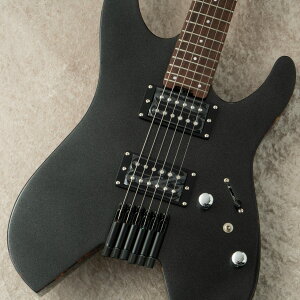 SCHECTER OL-NV-HL -Black Metallic / BKM- ywbhXfzycXz