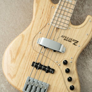 ATELIER Z M#265 -Natural- #012009 y艿zycXz