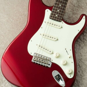 Tokai AST-101 -Old Candy Apple Red / OCRR- #240866ycXz