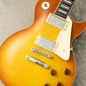 Tokai LS-101-CM "Reborn OLD" -Violin Finish / VF- #2550905 【限定生産モデル】【町田店】