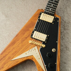 EDWARDS E-FV-VINTAGE w/Seymour Duncan PU -Antique Natural / AN- #ED7432243 yI[bJ[zycXz