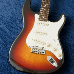 FUJIGEN(FGN) NST200RAL -Vintage Sunburst- VSBy{zy3.49kgzycXz