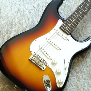 FUJIGEN(FGN) BCST100RBD -3Tone Sunburst- 3TSy3.20kgzy{zycXz