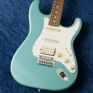FUJIGEN(FGN) NST110RAL -Ocean Turquoise Metallic- OTM y3.48kgy{zycXz