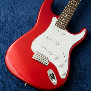FUJIGEN(FGN) BCST100RBD -Candy Apple Red- CARyGg[fzy3.33kgzycXz