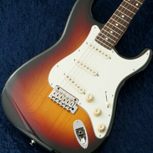FUJIGEN(FGN) NST100RAL -3Tone Sunburst-y3.45kgzy{zycXz