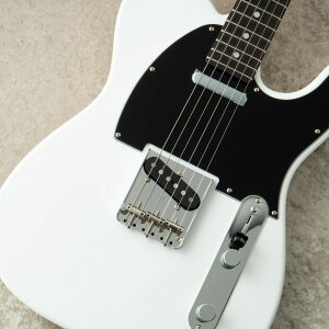 Tokai ATE-101 -Olympic White / OWHR- #240972ycXz