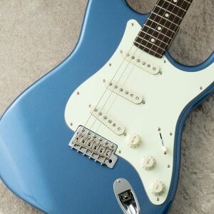 Tokai AST-101 -Old Lake Placid Blue / OLBR- #240864ycXz