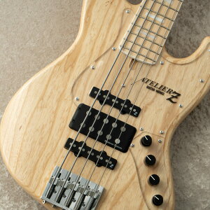 ATELIER Z JHJ-265D -Natural-ycXz