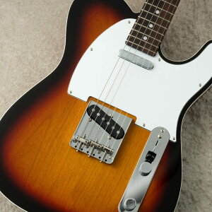 Tokai ATE-101B -Yellow Sunburst / YSR- #240665ycXz