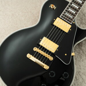 Tokai LC-101 -Black Beauty / BB- #2550983ycXz