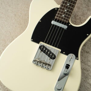 Tokai ATE-101 -Vintage White / VWHR-ycXz