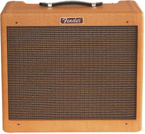 Fender Blues Junior Lacquered Tweedy胂fzy[\zyJizycXz