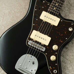SCHECTER PS-JM-AL/R w/Seymour Duncan PU -Black / BLK- #S2403174 y萶YfzycXz