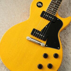 EDWARDS E-LS-LTD -TV Yellow- #ED9760253 y艿zycXz