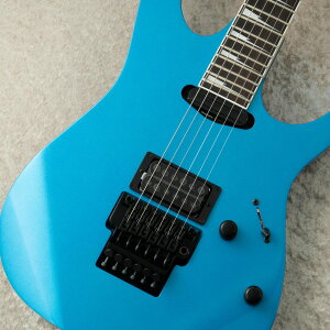 Ibanez RG565R -Electric Blue / EB-ycXz
