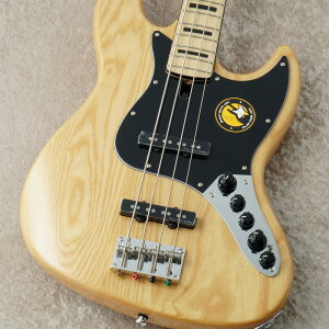 Sire V7 Vintage Ash 4st 2nd Generation -Natural / NT- #2N25550188 [5.24kg]ycXz