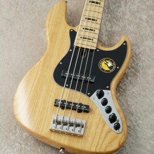 Sire V7 Vintage Ash 5st 2nd Generation -Natural / NT- #2N25560066 [4.45kg]ycXz