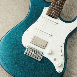 EDWARDS E-SNAPPER-AL/R 20th Anniversary -Topaz Sparkle-ycXz