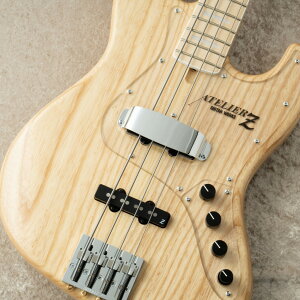 ATELIER Z M#245 -Natural- #012108 yԃfzyizycXz