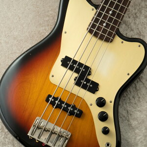 Black Smoker TRAD MASTER BETA-JMB5 MISA #067�yBAND-MAID MISA�z�y���c�X�z