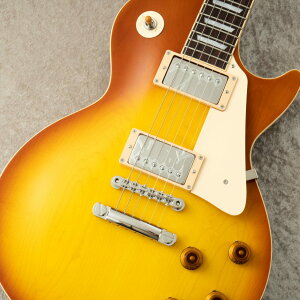 Tokai LS-101-CM "Reborn OLD" -Violin Finish / VF- #2551358 y萶YfzycXz