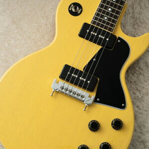 Sonic SLP-S 2025 -TV Yellow- yBUMP OF CHICKEN ߎfzycXz