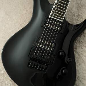EDWARDS E-HR-145III -Black- #ED5170253ycXz