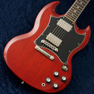 Gibson SG Standard School Of Rock 25th Annivasary Editiony2.76kgzydl!!zycXz