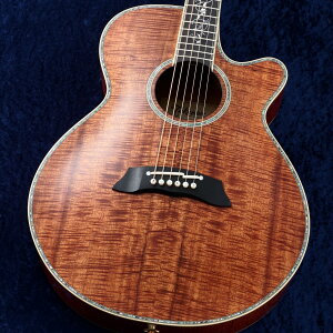 Takamine DMP100K N yʐ^zy悠zy48񖳋zyE拭!zyNTcXz
