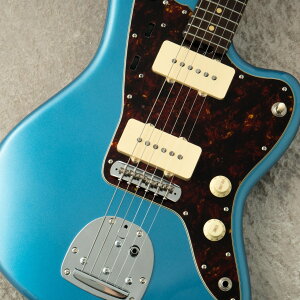 SCHECTER PS-JM-AL/R w/Seymour Duncan PU -Lake Placid Blue / LPB- #S2404346 y萶YfzycXz