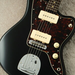 SCHECTER PS-JM-AL/R w/Seymour Duncan PU -Black / BLK- #S2403176 【限定生産モデル】【町田店】