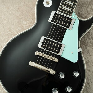 EDWARDS E-LP-CTM -JS- #ED8970253ycXz