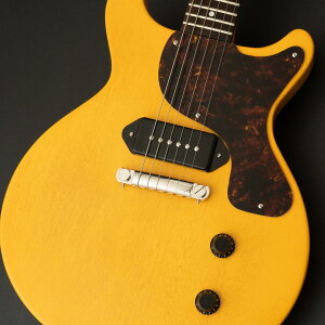EDWARDS E-LS-JR-LTD -TV Yellow- #ED8431253 yʌ萶YfzycXz