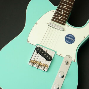 momose MT1-CTM/R -Surf Green / SFG- y萶YfzycXz