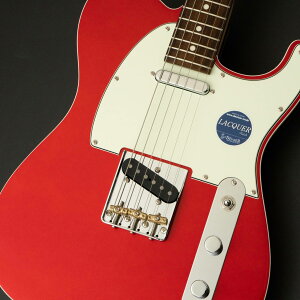 momose MT1-CTM/R -Candy Apple Red / CAR- y萶YfzycXz