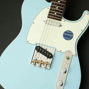 momose MT1-CTM/R -Sonic Blue / SOB- y萶YfzycXz