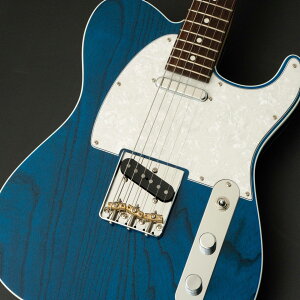 momose MT2-CTM/R -See-Through Blue / STB- #19772 y萶YfzycXz