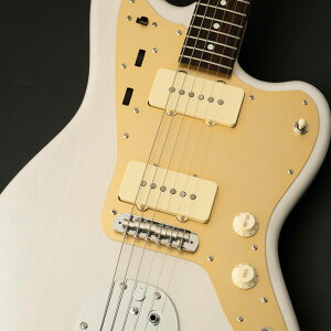 momose MJS2-STD/R -White Blonde / WBD- yy3.32kgzycXz