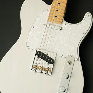 momose MT2-CTM/M -White Blonde / WBD- 【限定生産モデル】【町田店】