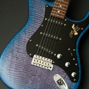 momose MC-TOCHI WSE'24/NJ -Hydrangea Blue Burst / HYD-BL-B- #19998ycXz