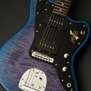 momose MJS-TOCHI WSE'24/NJ -Hydrangea Blue Burst / HYD-BL-B- #20020ycXz
