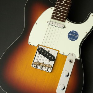 momose MT1-CTM/R -3 Tone Sunburst / 3TS- y萶YfzycXz