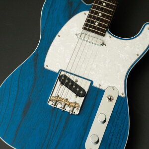 momose MT2-CTM/R -See-Through Blue / STB- #19771 y萶YfzycXz
