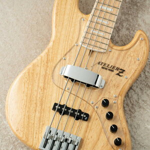 ATELIER Z M#265 -Natural- #011897 yVizycXz