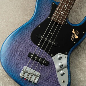 momose MJ-TOCHI WSE'24/NJ -Hydrangea Blue Burst / HYD-BL-B- #20089ycXz