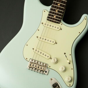 Black Smoker TRAD MASTER series SIGMA SSS Light Aged -Sonic Blue- 【レアカラー】【町田店】