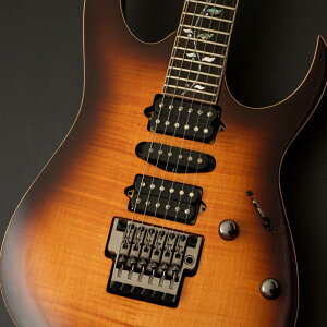 Ibanez j.custom RG8570 -Brownish Sphalerite / BSR-ycXz