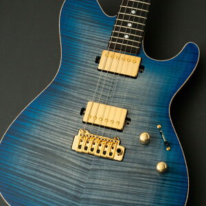 Sugi Standard Series DS496IR FM-EX/HM/F-MAHO -SBL-ycXz